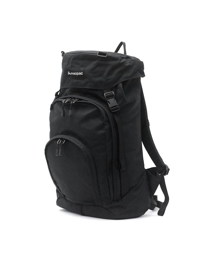 クーポン】マックパック macpac 【日本正規品】マックパック