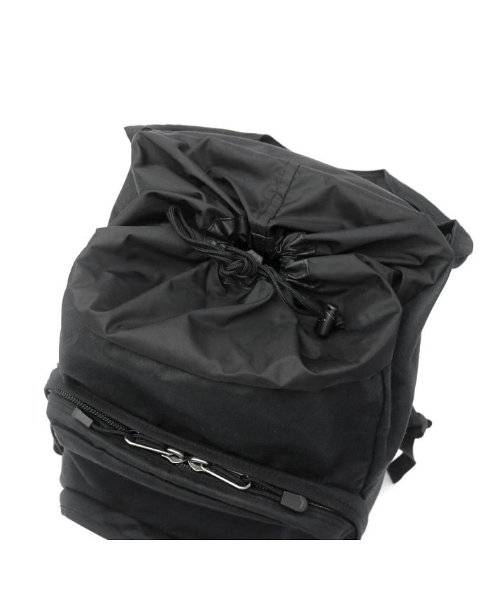マックパック macpac 【日本正規品】マックパック リュック