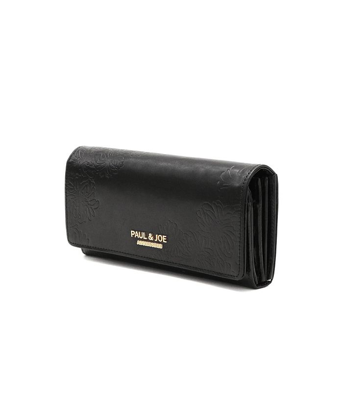 ポールアンドジョーアクセソワ PAUL & JOE ACCESSOIRES