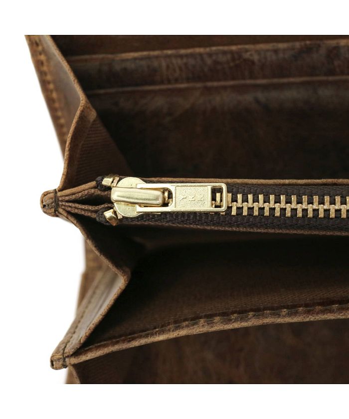 スロウ SLOW L字ファスナー長財布 kudu クーズー L zip long wallet 本 スロウ SLOW L字ファスナー長財布 kudu クーズー L zip long wallet 本