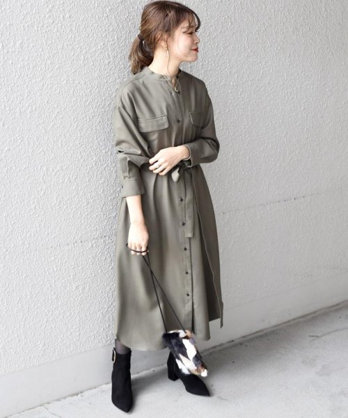セール 30 Off ウール羽織ワンピース シップス ウィメン Ships Women D Fashion セール 30 Off ウール羽織ワンピース シップス ウィメン Ships Women D Fashion