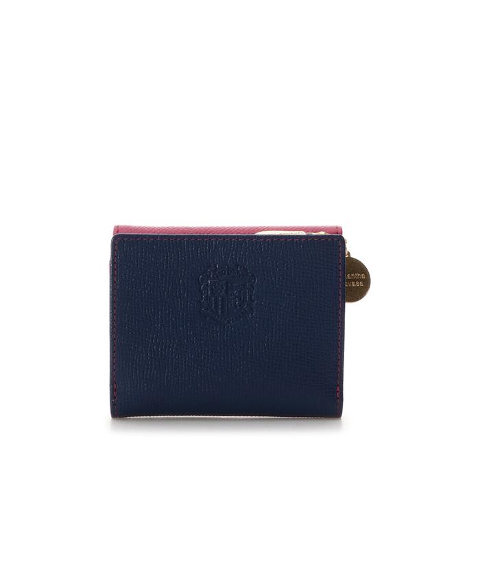 セール 50%OFF】セレッソ大阪コラボ 折財布(502744389