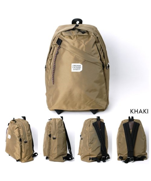 Fredrik Packers フレドリックパッカーズ リュック デイパック バックパック リュックサック おしゃれ 自転車 マザーズバッグ ママバッグ Exp ジーナイン G Nine D Fashion Fredrik Packers フレドリックパッカーズ リュック デイパック バックパック リュックサック おしゃれ 自転車 マザーズバッグ ママバッグ Exp ジーナイン G Nine D Fashion