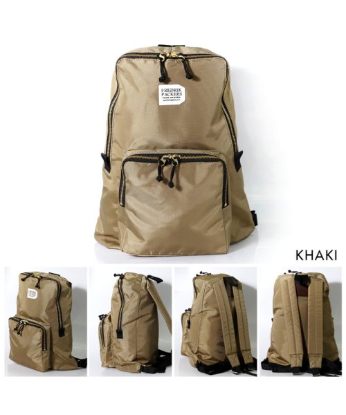 リュック リュックサック デイパック バックパック メンズ Fredrik Packers フレドリックパッカーズ おしゃれ 自転車 マザーズバッグ 4d ジーナイン G Nine D Fashion リュック リュックサック デイパック バックパック メンズ Fredrik Packers フレドリックパッカーズ おしゃれ 自転車 マザーズバッグ 4d ジーナイン G Nine D Fashion