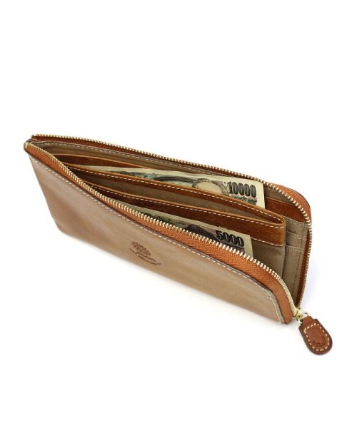 ダコタ 長財布 Dakota 財布 L字ファスナー コラッジョ 本革 レディース 新作 19 ダコタ Dakota D Fashion ダコタ 長財布 Dakota 財布 L字ファスナー コラッジョ 本革 レディース 新作 19 ダコタ Dakota D Fashion