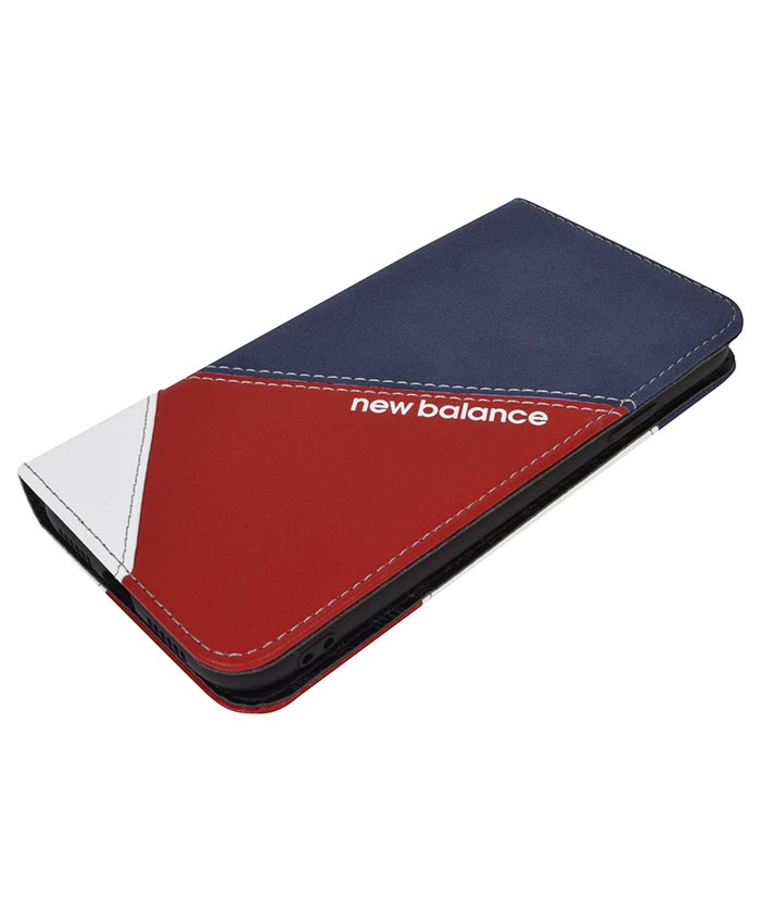 iPhone11 ケース Amazon.co.jp: ZENIX DESIGN TECH iPhone11 用 ケース カード