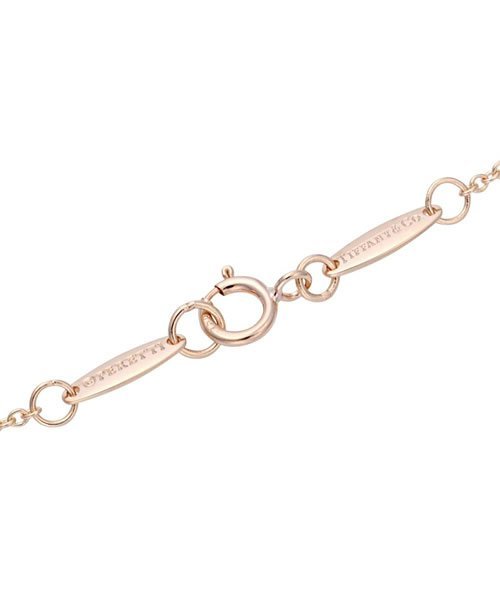 セール Tiffany Co 18r オープン ハート ペンダント 7mm 41cm ティファニー Tiffany Co D Fashion セール Tiffany Co 18r オープン ハート ペンダント 7mm 41cm ティファニー Tiffany Co D Fashion