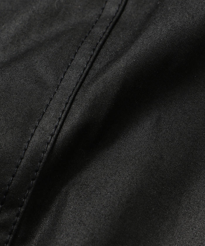 セール】Barbour: 復刻/別注 ワックスドコットン GAMEFAIR セール】Barbour: 復刻/別注 ワックスドコットン GAMEFAIR
