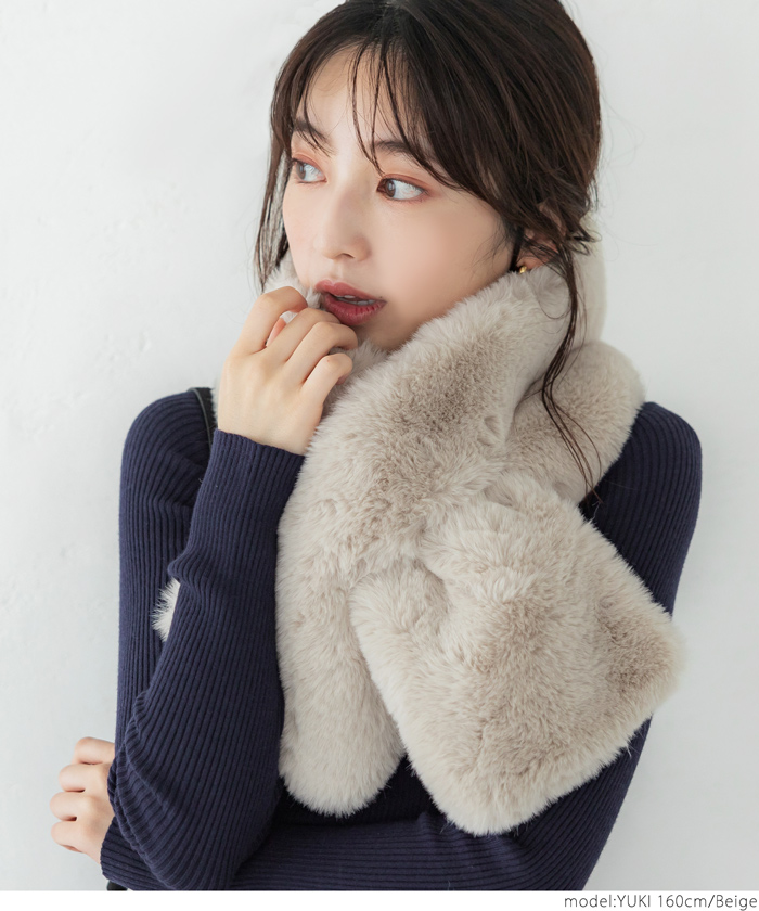 IENA ファーティペット trim_ofcrs_itemea11c23abd0811e