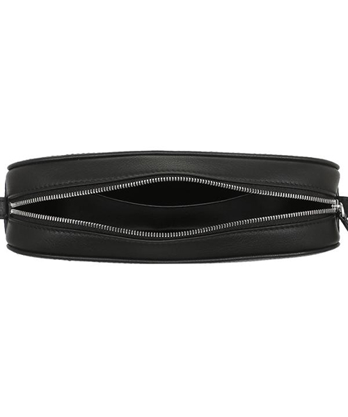 バレンシアガ BALENCIAGA バレンシアガ バッグ BALENCIAGA バレンシアガ BALENCIAGA バレンシアガ バッグ BALENCIAGA