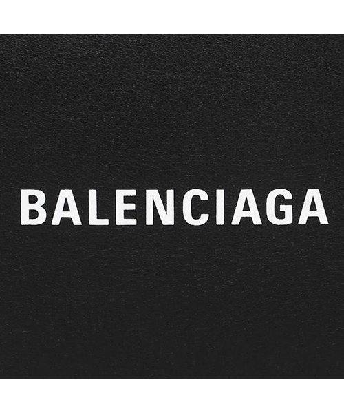 クーポン】バレンシアガ BALENCIAGA バレンシアガ バッグ クーポン】バレンシアガ BALENCIAGA バレンシアガ バッグ