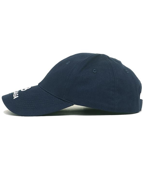 セール】バレンシアガ BALENCIAGA バレンシアガ キャップ セール】バレンシアガ BALENCIAGA バレンシアガ キャップ