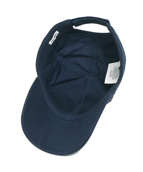 セール】バレンシアガ BALENCIAGA バレンシアガ キャップ セール】バレンシアガ BALENCIAGA バレンシアガ キャップ