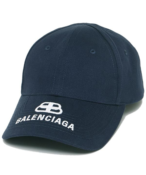 セール】バレンシアガ BALENCIAGA バレンシアガ キャップ セール】バレンシアガ BALENCIAGA バレンシアガ キャップ