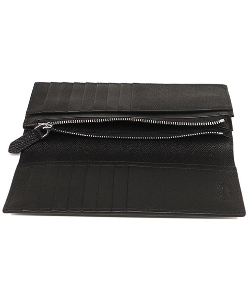 セール】バーバリー BURBERRY バーバリー 財布 BURBERRY 8014642 セール】バーバリー BURBERRY バーバリー 財布 BURBERRY 8014642