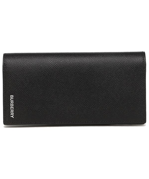 セール】バーバリー BURBERRY バーバリー 財布 BURBERRY 8014642 セール】バーバリー BURBERRY バーバリー 財布 BURBERRY 8014642