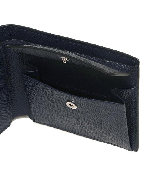 セール バーバリー 財布 Burberry A1250 Cc Bill8 International シーシービル インターナショナル メンズ 二つ折 バーバリー Burberry D Fashion セール バーバリー 財布 Burberry A1250 Cc Bill8 International シーシービル インターナショナル メンズ 二つ折 バーバリー Burberry D Fashion