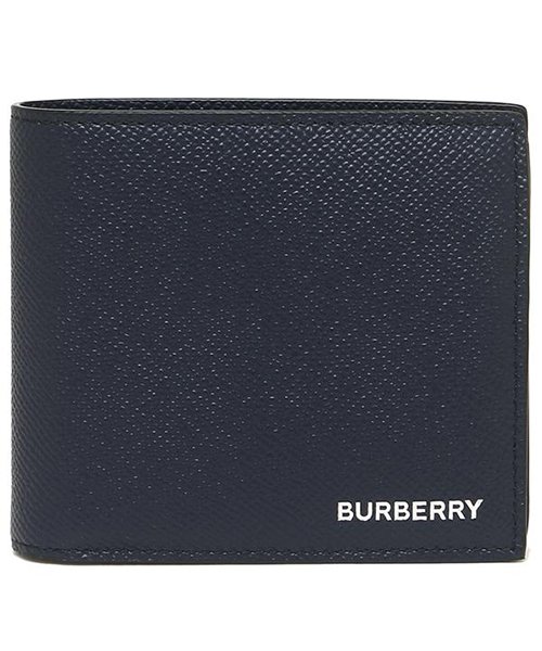 セール バーバリー 財布 Burberry A1250 Cc Bill8 International シーシービル インターナショナル メンズ 二つ折 バーバリー Burberry D Fashion セール バーバリー 財布 Burberry A1250 Cc Bill8 International シーシービル インターナショナル メンズ 二つ折 バーバリー Burberry D Fashion