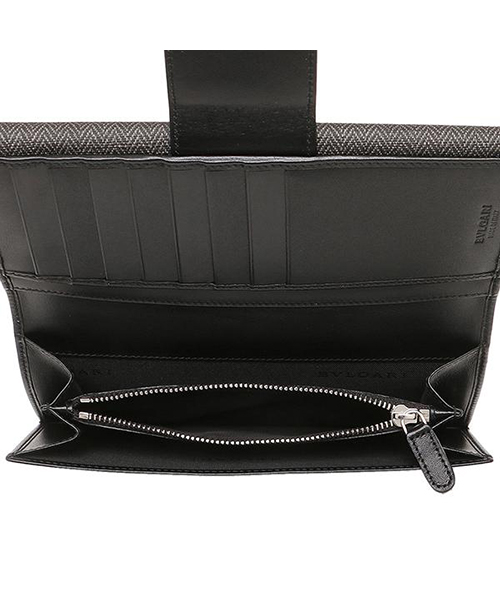 クーポン】ブルガリ BVLGARI BVLGARI ブルガリ 32589 WEEKEND クーポン】ブルガリ BVLGARI BVLGARI ブルガリ 32589 WEEKEND