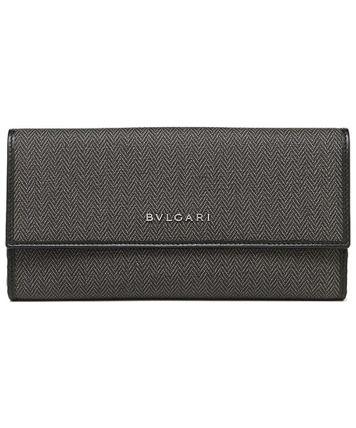 クーポン】ブルガリ BVLGARI BVLGARI ブルガリ 32589 WEEKEND クーポン】ブルガリ BVLGARI BVLGARI ブルガリ 32589 WEEKEND