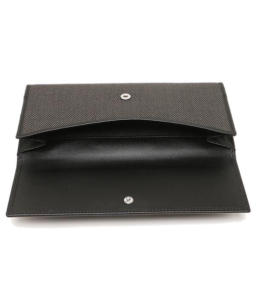 クーポン】ブルガリ BVLGARI BVLGARI ブルガリ 32589 WEEKEND クーポン】ブルガリ BVLGARI BVLGARI ブルガリ 32589 WEEKEND