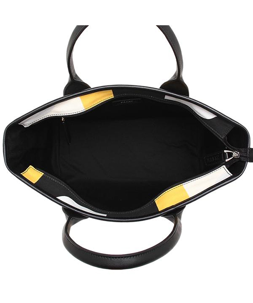 セール】バリー BALLY バリー バッグ BALLY 6223290 BUSY B セール】バリー BALLY バリー バッグ BALLY 6223290 BUSY B