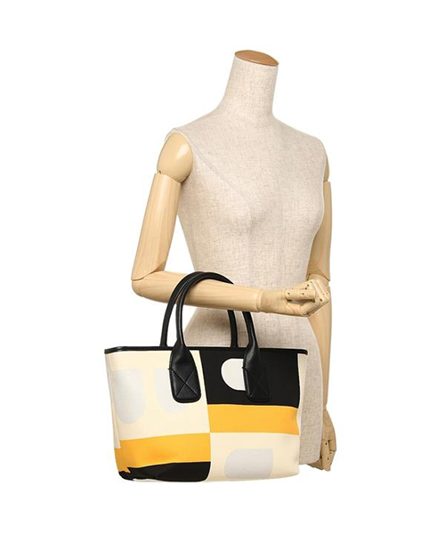 セール】バリー BALLY バリー バッグ BALLY 6223290 BUSY B セール】バリー BALLY バリー バッグ BALLY 6223290 BUSY B