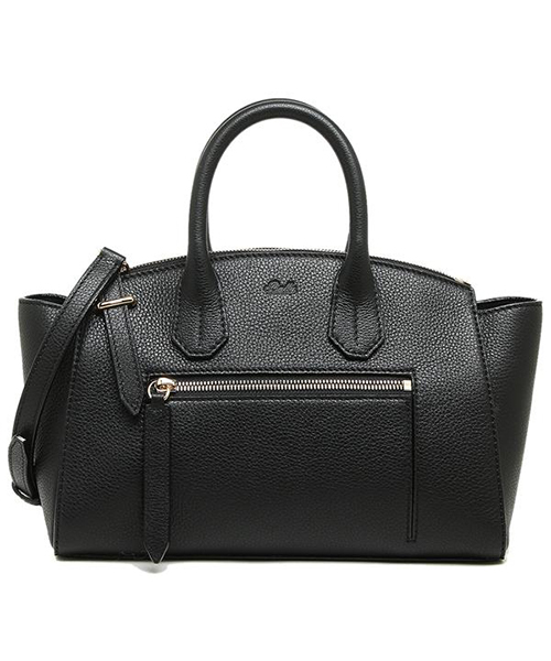 良品 BALLY バリー SOMMET FOLD SM ソメ トート バッグ