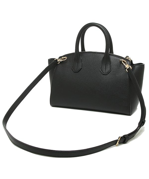 セール】バリー バッグ BALLY 6225425 70 SOMMET ZIPPED SOMMET ZIP SM