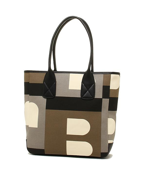 セール】バリー BALLY バリー バッグ BALLY 6225517 BUBY B セール】バリー BALLY バリー バッグ BALLY 6225517 BUBY B