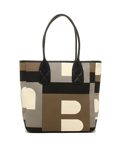 セール】バリー BALLY バリー バッグ BALLY 6225517 BUBY B セール】バリー BALLY バリー バッグ BALLY 6225517 BUBY B