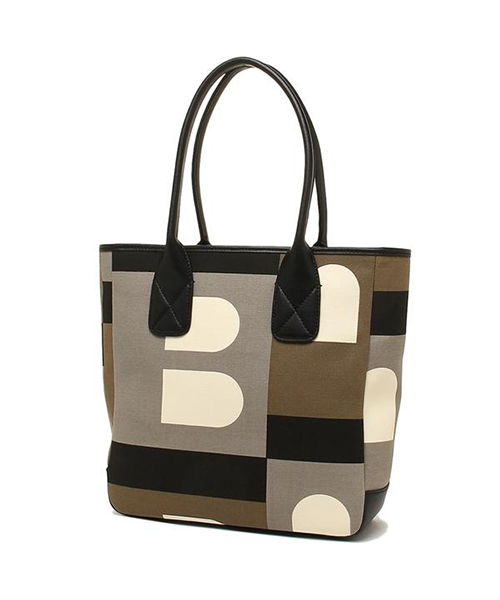 セール】バリー BALLY バリー バッグ BALLY 6225517 BUBY B セール】バリー BALLY バリー バッグ BALLY 6225517 BUBY B
