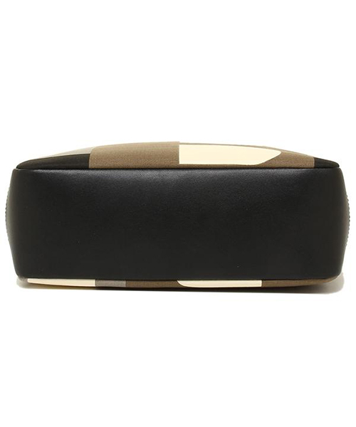 セール】バリー BALLY バリー バッグ BALLY 6225517 BUBY B