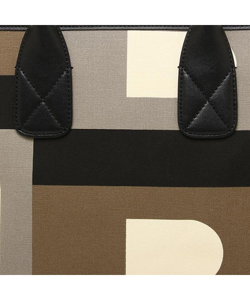 セール】バリー BALLY バリー バッグ BALLY 6225517 BUBY B セール】バリー BALLY バリー バッグ BALLY 6225517 BUBY B