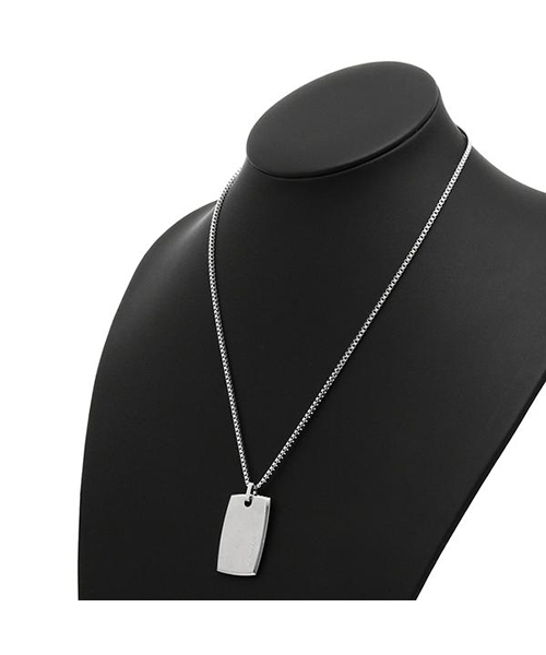 カルバンクライン ネックレス アクセサリー CALVIN KLEIN カルバンクライン ネックレス アクセサリー CALVIN KLEIN