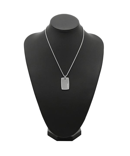 カルバンクライン ネックレス アクセサリー CALVIN KLEIN カルバンクライン ネックレス アクセサリー CALVIN KLEIN