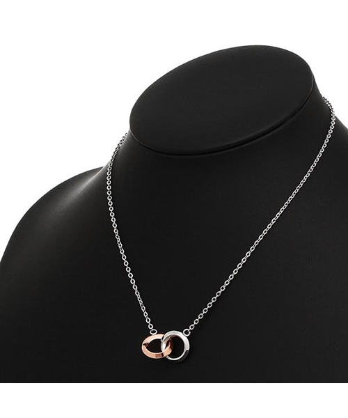 カルバン クライン Calvin Klein カルバンクライン ネックレス カルバン クライン Calvin Klein カルバンクライン ネックレス