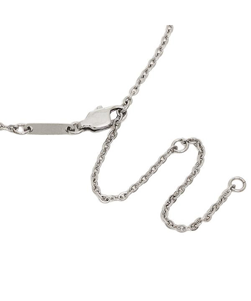 カルバン クライン Calvin Klein カルバンクライン ネックレス カルバン クライン Calvin Klein カルバンクライン ネックレス