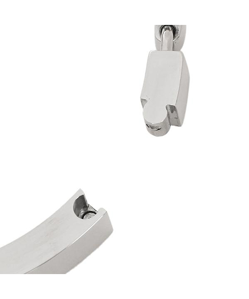 カルバン クライン Calvin Klein カルバンクライン ブレスレット カルバン クライン Calvin Klein カルバンクライン ブレスレット