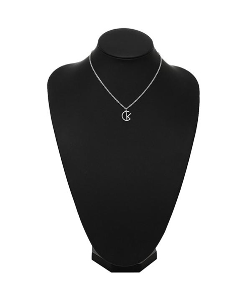 カルバン クライン Calvin Klein カルバンクライン ネックレス カルバン クライン Calvin Klein カルバンクライン ネックレス