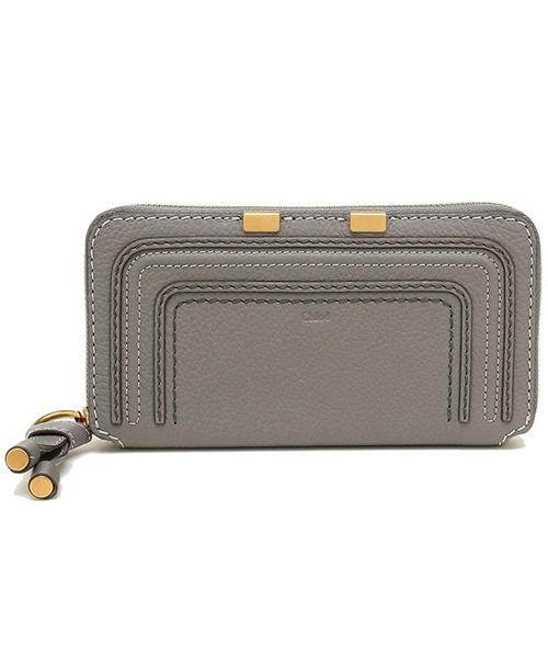 クーポン】【セール 27%OFF】クロエ Chloe クロエ 財布 CHLOE クーポン】【セール 27%OFF】クロエ Chloe クロエ 財布 CHLOE