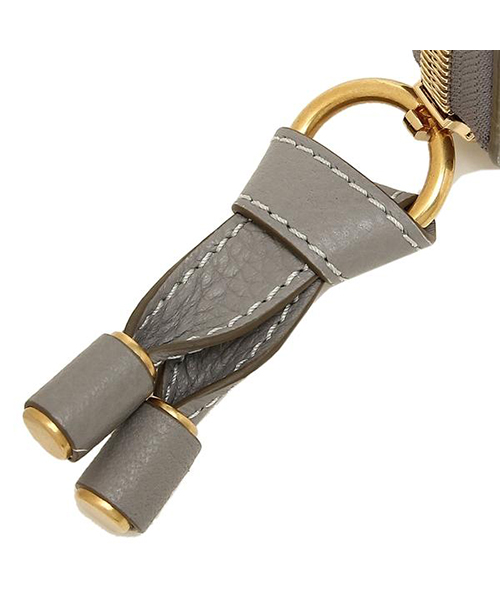 クーポン】【セール 27%OFF】クロエ Chloe クロエ 財布 CHLOE クーポン】【セール 27%OFF】クロエ Chloe クロエ 財布 CHLOE
