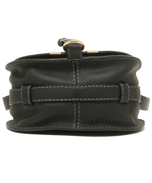 セール】クロエ Chloe クロエ バッグ CHLOE 161 001 MARCIE セール】クロエ Chloe クロエ バッグ CHLOE 161 001 MARCIE