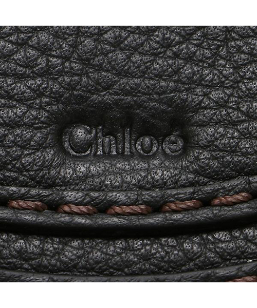 セール】クロエ Chloe クロエ バッグ CHLOE 161 001 MARCIE セール】クロエ Chloe クロエ バッグ CHLOE 161 001 MARCIE
