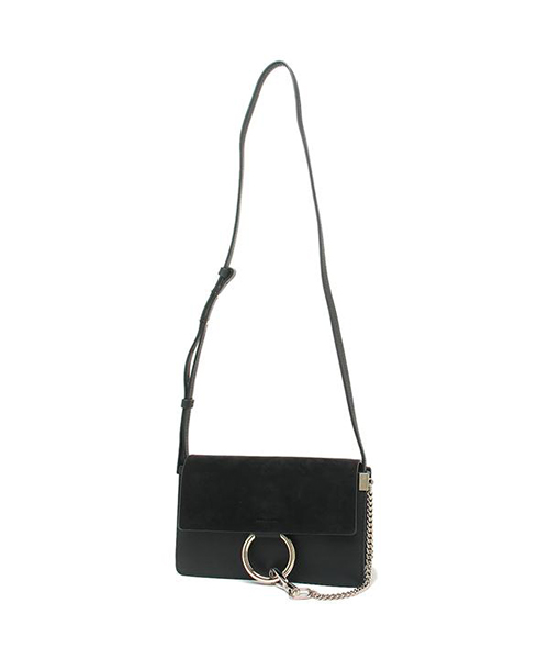 セール】クロエ Chloe クロエ バッグ CHLOE CHC15US127H2O 001 セール】クロエ Chloe クロエ バッグ CHLOE CHC15US127H2O 001