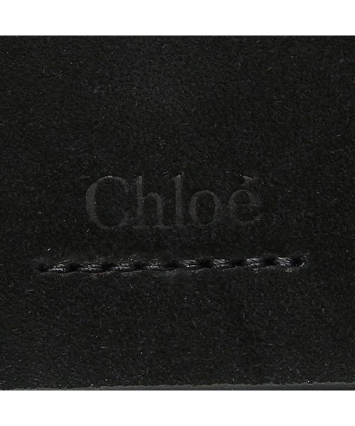 セール】クロエ Chloe クロエ バッグ CHLOE CHC15US127H2O 001