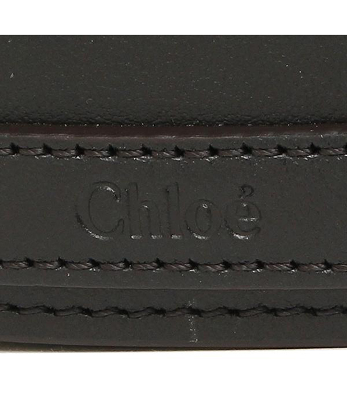 クーポン】【セール 21%OFF】クロエ Chloe クロエ バッグ CHLOE クーポン】【セール 21%OFF】クロエ Chloe クロエ バッグ CHLOE