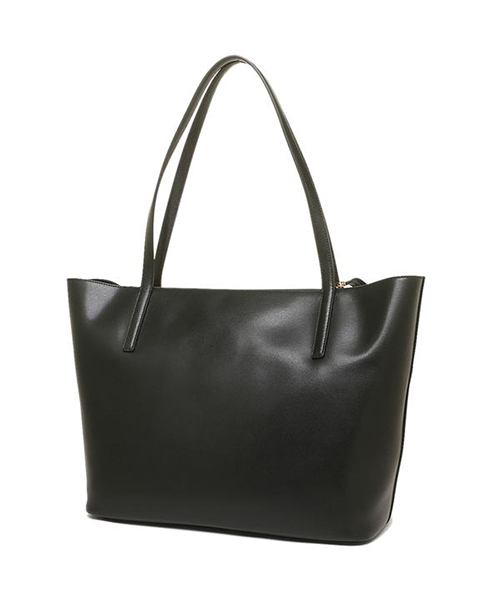 セール】サルバトーレフェラガモ Salvatore Ferragamo