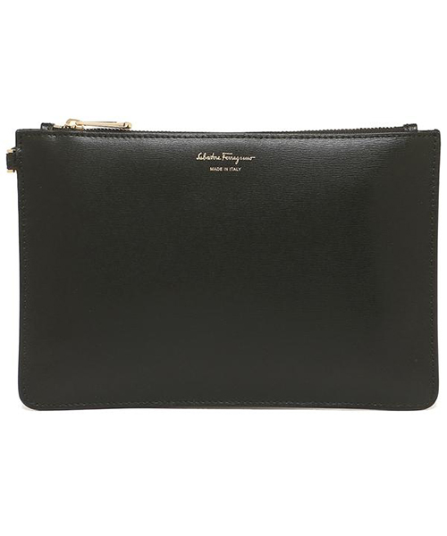 Salvatore Ferragamo サルヴァトーレフェラガモ バッグ 国内発送 Salvatore Ferragamo サルヴァトーレフェラガモ ロゴ トート