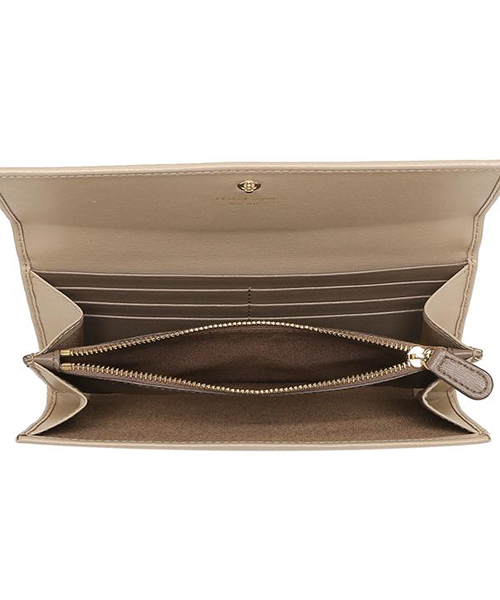 (サルヴァトーレフェラガモ)\r
タイピン（タイバー ネクタイピン） セール 38%OFF】サルバトーレフェラガモ Salvatore Ferragamo